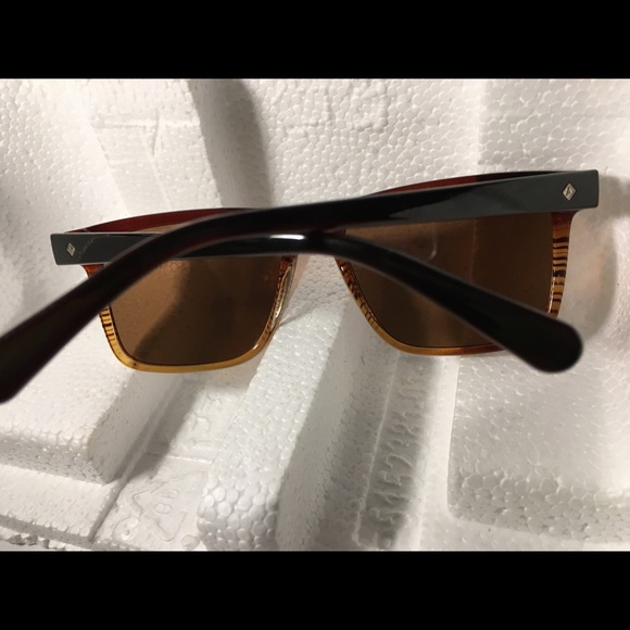 Mens Sunglasses - Picture 4 of 5